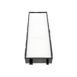 azurano Air Filter Replacement for PANASONIC ET-RFV400 for PT-VW530, PT-VW530E, PT-VW530U, PT-VW535N, PT-VW535NE, PT-VW535NU, PT-VX600, PT-VX600E, PT-VX600U, PT-VX605N, PT-VX605NE, PT-VX605NE 6055NU,