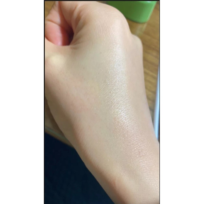 Curé Protector Solar Coreano En Barra Con Aloe Vera Piel