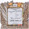 Old India Pimento All Spice Whole 500g