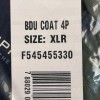 BDU NEW BDU Propper Jacket - Olive - X-Large Regular
