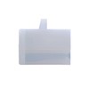 Daytona 96188 250 Type Connector Set 3 Pole Reverse Lock