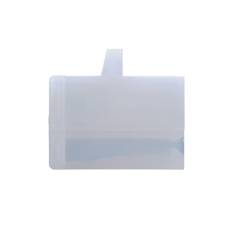 Daytona 96188 250 Type Connector Set 3 Pole Reverse Lock