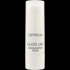 Catrice Glass Like Highlighter Stick 010 Keep It Glassy