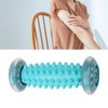 Foot Massage Roller Ball for Plantar Fasciitis Acupressure Trigger Point