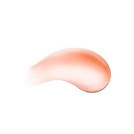 La Mer The Lip Volumizer - # Sheer Coral -7ml/0.24oz