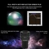 1.25inch 58 Degree 6mm Planetary Eyepiece for Astronomy Telescope Monocular