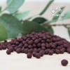 Domestic beet pills 250g / 국내산 비트 환 250g