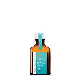 Moroccanoil Luz de tratamiento