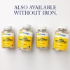 Solaray Mega Multi Mineral | 200 Capsules
