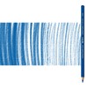 CARAN DACHE SUPRACOLOR SOFT Ultramarine