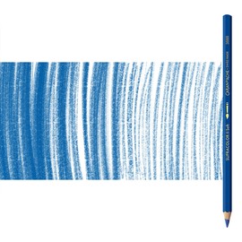 CARAN DACHE SUPRACOLOR SOFT Ultramarine