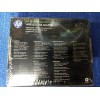 HP Wireless USB Adapter Dual-Band 802.11n (WL-606)