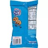 Chips Ahoy! Mini Chocolate Chip Cookies, 3 Ounce (1-Bag)