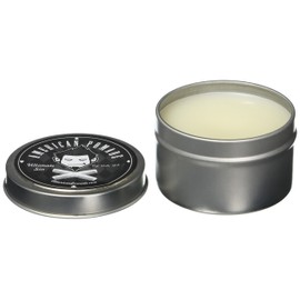 American Pomade Ultimate Sin