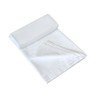 TM Maxx table cloth bed sheet, flat sheet, summer duvet