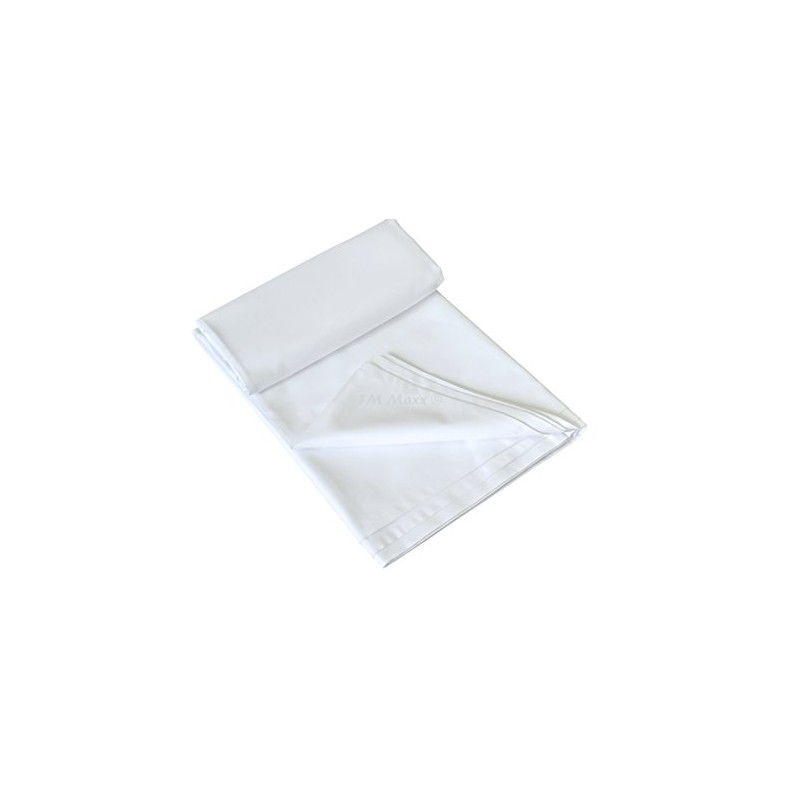 TM Maxx table cloth bed sheet, flat sheet, summer duvet