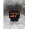 Ford Explorer ST hitch cover Any Color