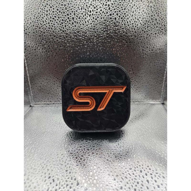 Ford Explorer ST hitch cover Any Color