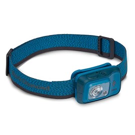 Black Diamond Cozmo 350-R Azure BD81313