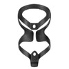 Topeak Shuttle Cage XE Bottle Holder with Accessories Made of