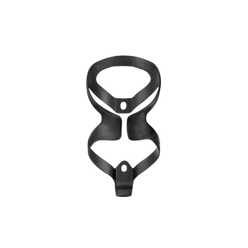 Topeak Shuttle Cage XE Bottle Holder with Accessories Made of