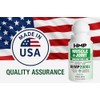 HMP Muscle & Joint Cooling Roll On - 2000MG Natural