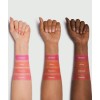 Rubor MAC Sheertone Shimmer Peachtwist | Durazno Dorado Satinado 6g