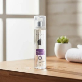 Solución A Regulador Del Ph Limpieza Facial 250ml Miguett
