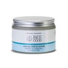 Bee Good Facial Exfoliator (100ml) - with British Honey and