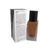 IL MAKIAGE WOKE UP LIKE THIS FLAWLESS BASE FOUNDATION BY