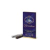 Classic Chocolate "Inspiration" (Vdokhnovenie) (pack of 4)