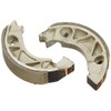 Yamaha 990619 Genuine Parts Brake Shoe F/R Common 4 Stovino
