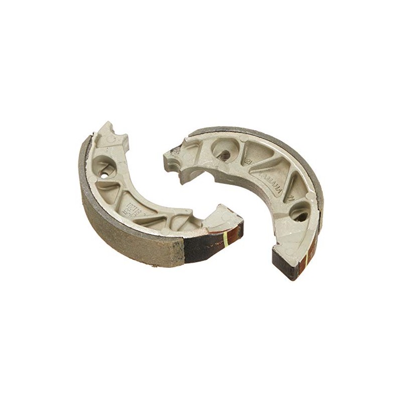 Yamaha 990619 Genuine Parts Brake Shoe F/R Common 4 Stovino