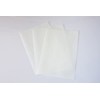 Zuckerpapier24® Wafer Paper 25 Sheets A4 for Printing [15]