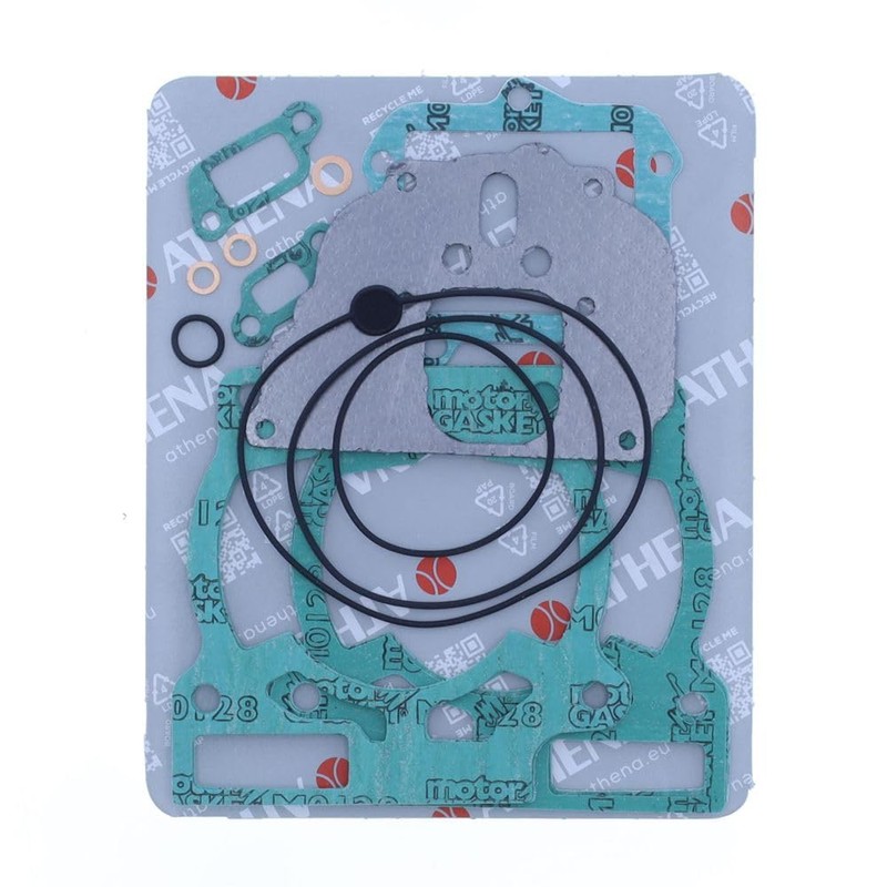 Athena P400270600044 Cylinder Gasket Set