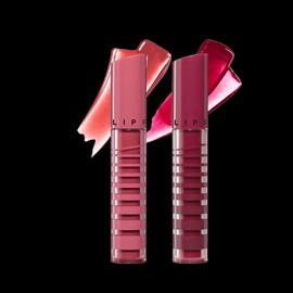 Jeongsaemmul Lip Prepression Glow Lasting Tint / 립프레션 글로우래스팅 틴트