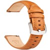 [OTTOODY] Watch Band, Watch Band, 0.7 inch (18 mm), 0.8