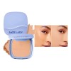 Sace Lady Base Maquillaje Polvo Compacto Matte Spf30+++ 9.5g