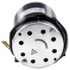 Unite MY1020 36V 500W Electric Brush Motor For Scooter E-bike