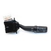 FZJDSD Headlight Fog Light Turn Singal Switch Compatible with Toyota