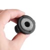 Keenso Steering Gear Bushing Power Steering 1644600029 Steering Gear Bushing