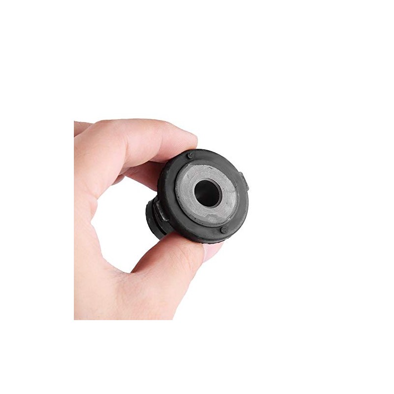 Keenso Steering Gear Bushing Power Steering 1644600029 Steering Gear Bushing