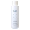 Saimdang ReSil Moisture Emulsion 140ml/Lotion / 사임당 리실 모이스처 에멀전