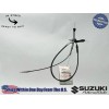 Suzuki Genuine OEM 1992-04 INTRUDER 800 VS800 GL THROTTLE CABLE
