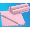Cystal Clear Oversized Microfiber Cleaning Cloth 20" X 20" for