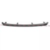 dtangor For 2021-2025 Lexus IS350 F-Sport V-Style Carbon Front Rear