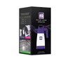 Autoglym Polar Foam Sprayer, Durable Sprayer to apply Polar Snow