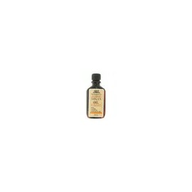 Tratamiento Para El Cabello - Aceite De Argán Gd3 60 Ml