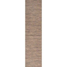 JONATHAN  Y Bo Modern Flatweave Solid Area Rug Wi7AAnbSH4hzFT