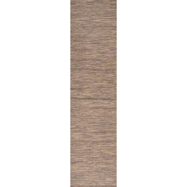 JONATHAN Y Bo Modern Flatweave Solid Area Rug Wi7AAnbSH4hzFT